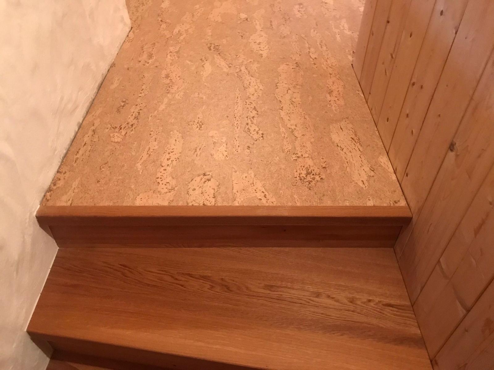 WhatsApp Image 2022 10 13 at 13.29.37